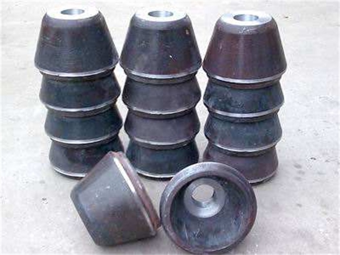 新郑网架钢结构工程有限公司